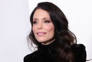 FX's "Feud: Capote VS. The Swans" New York Premiere - Source: Getty